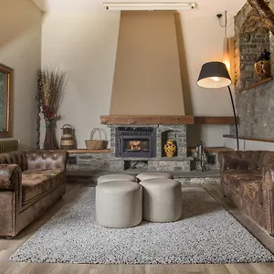 ** Hotel Roca España