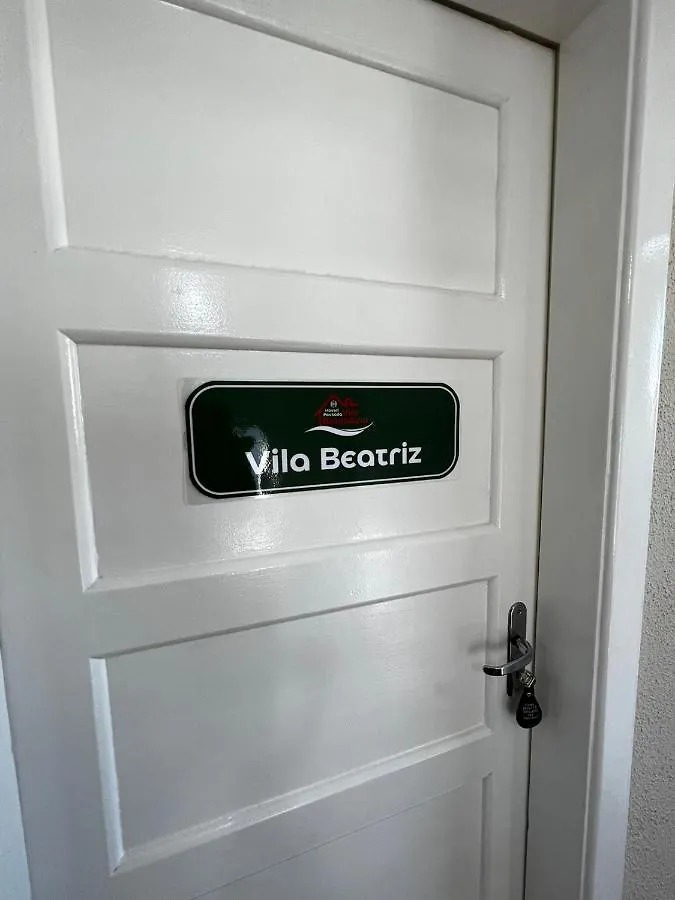 Hostel E Pousada Vila Madalena São Paulo Brasil